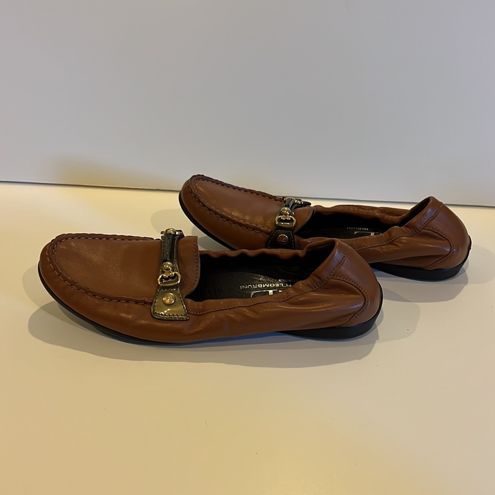 AGL Loafers - Picture 5 of 6